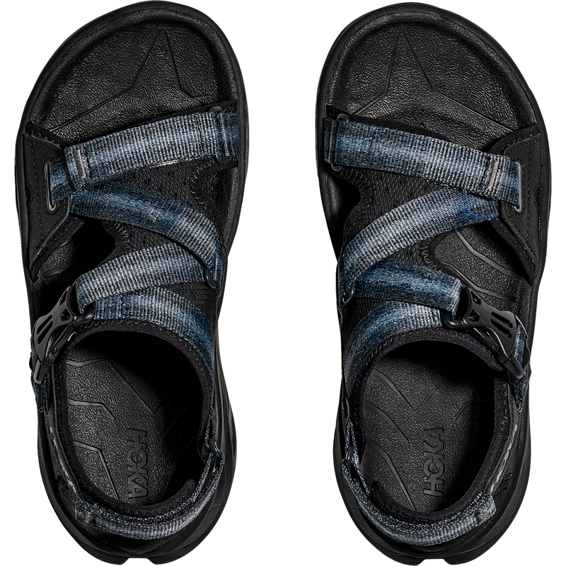 Men's Infini Hike TC, Hoka Men's Infini Hike TC top