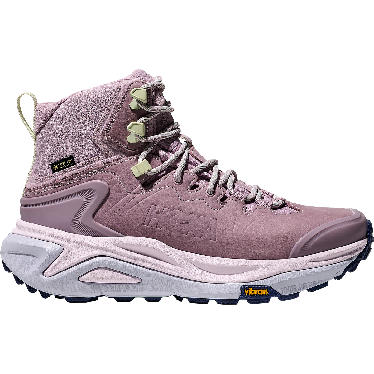 Women's Kaha 3 GTX alternate view