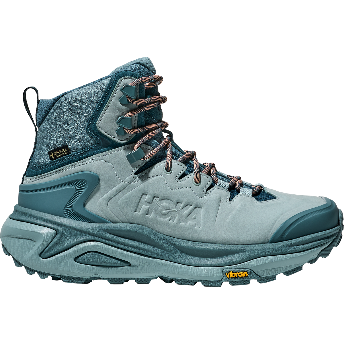 Women's Kaha 3 GTX – Sports Basement
