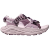 FCC-Fragrant Lilac/Lilac Cream