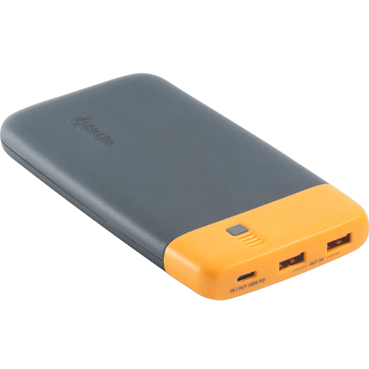 Charge 40 PD alternate view