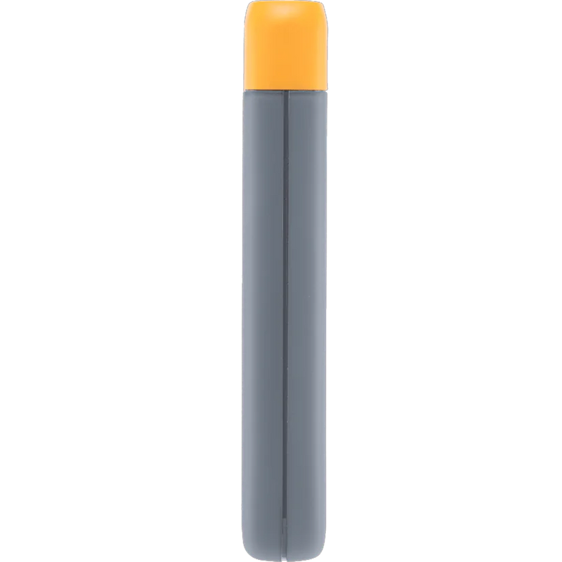 Charge 80 PD, BioLite Charge 80 PD side