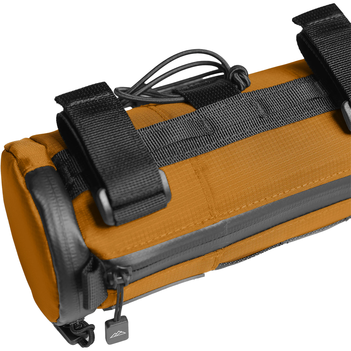 Compact Bar Bag alternate view