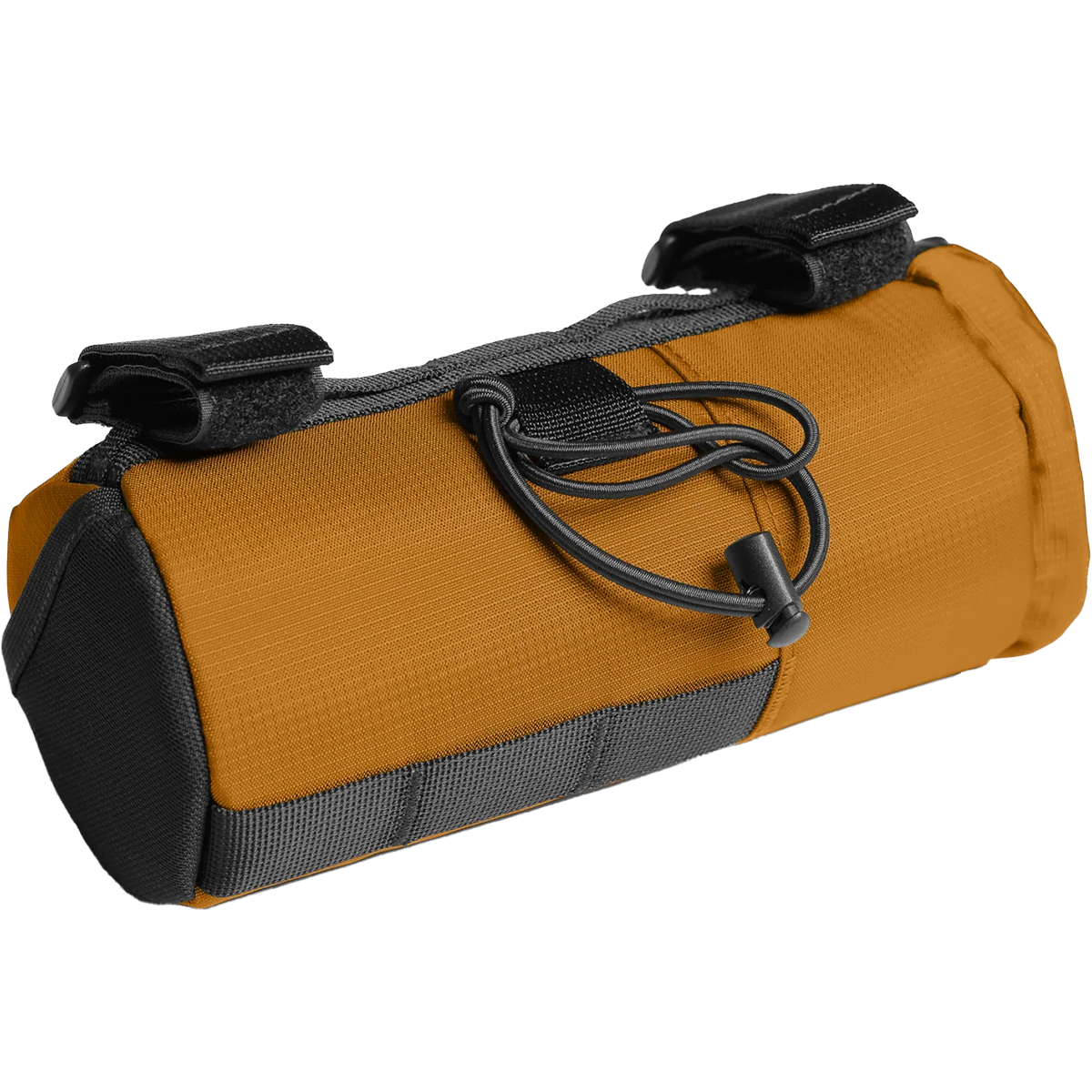 Compact Bar Bag alternate view
