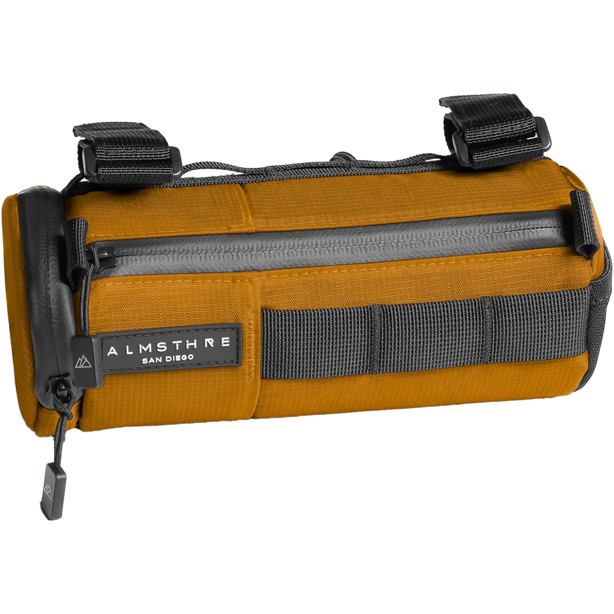 Compact Bar Bag alternate view