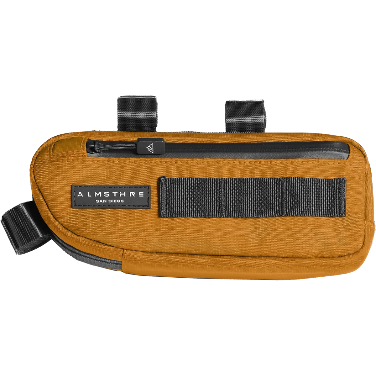 Compact Frame Bag alternate view