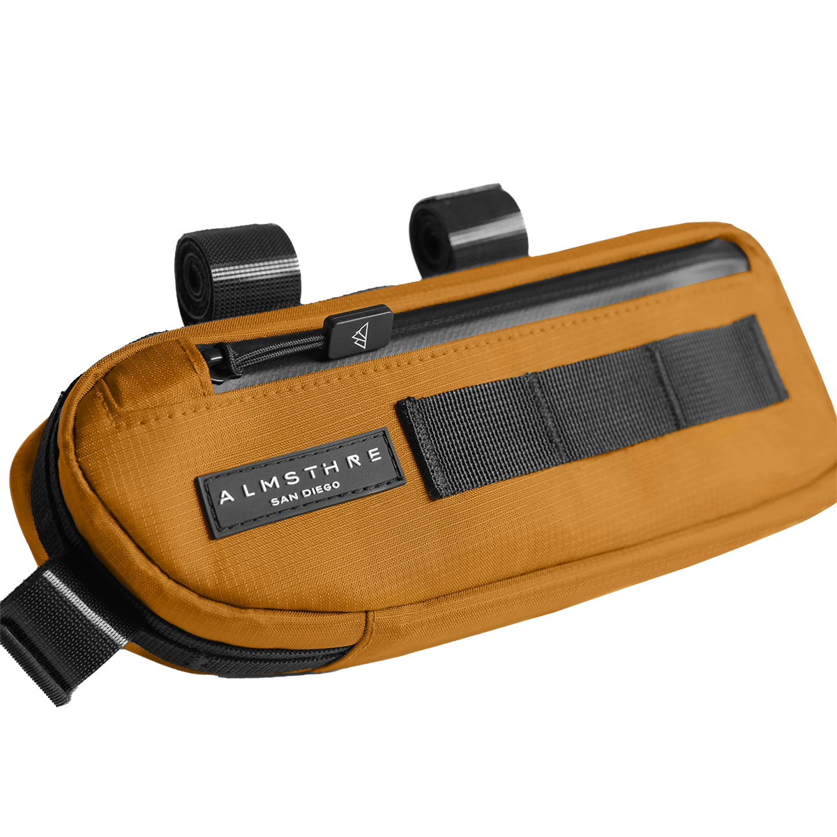 Compact Frame Bag alternate view