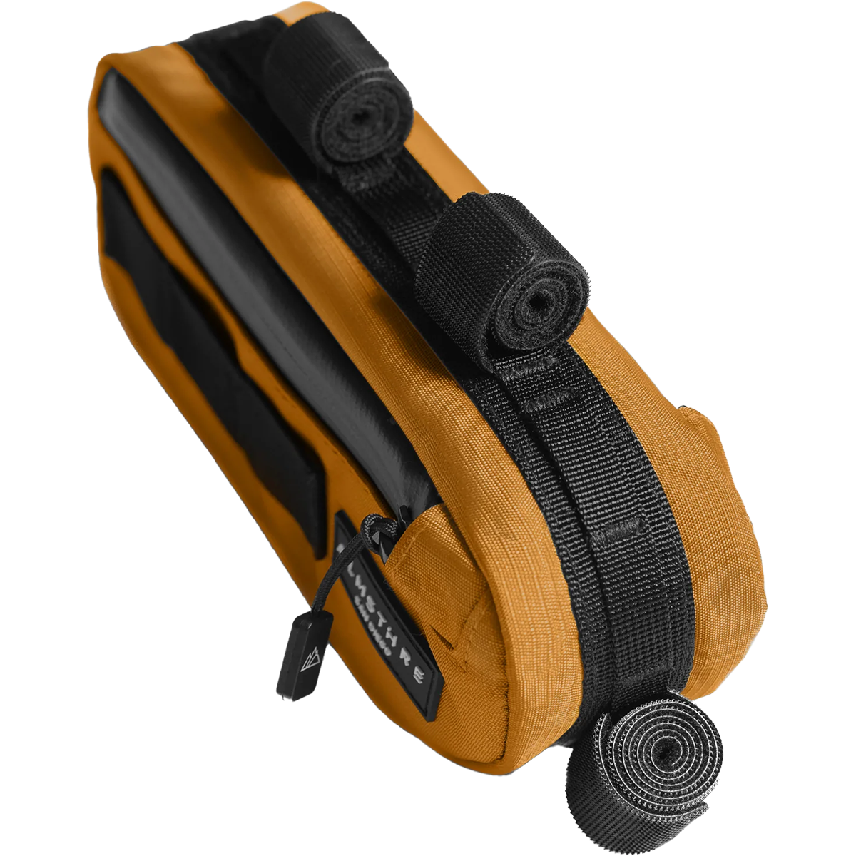 Compact Frame Bag alternate view