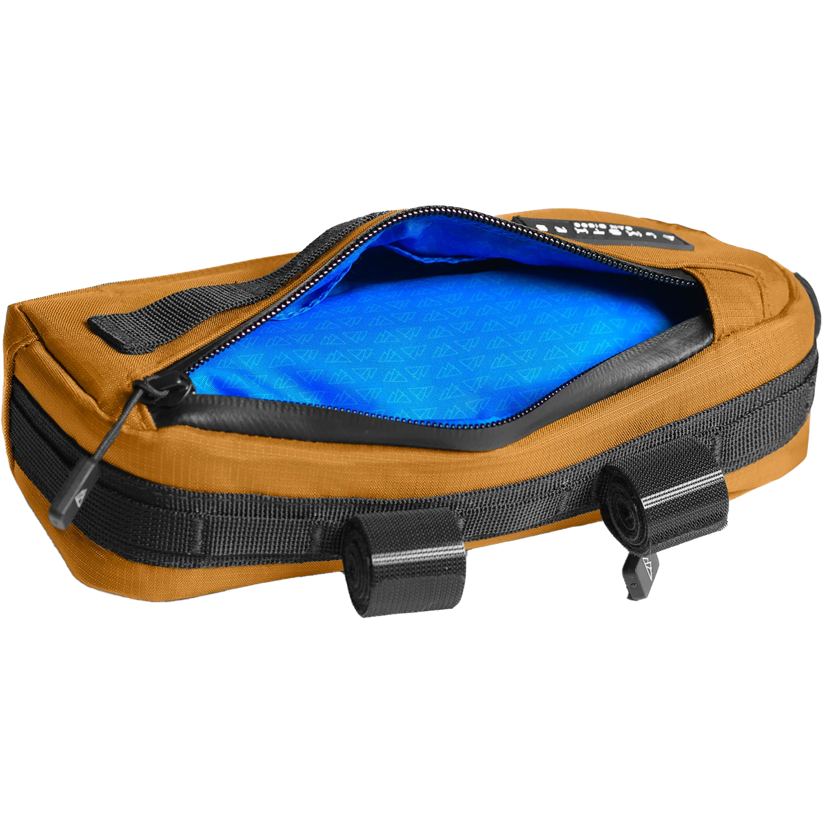Compact Frame Bag alternate view