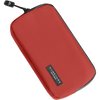 Rust Red