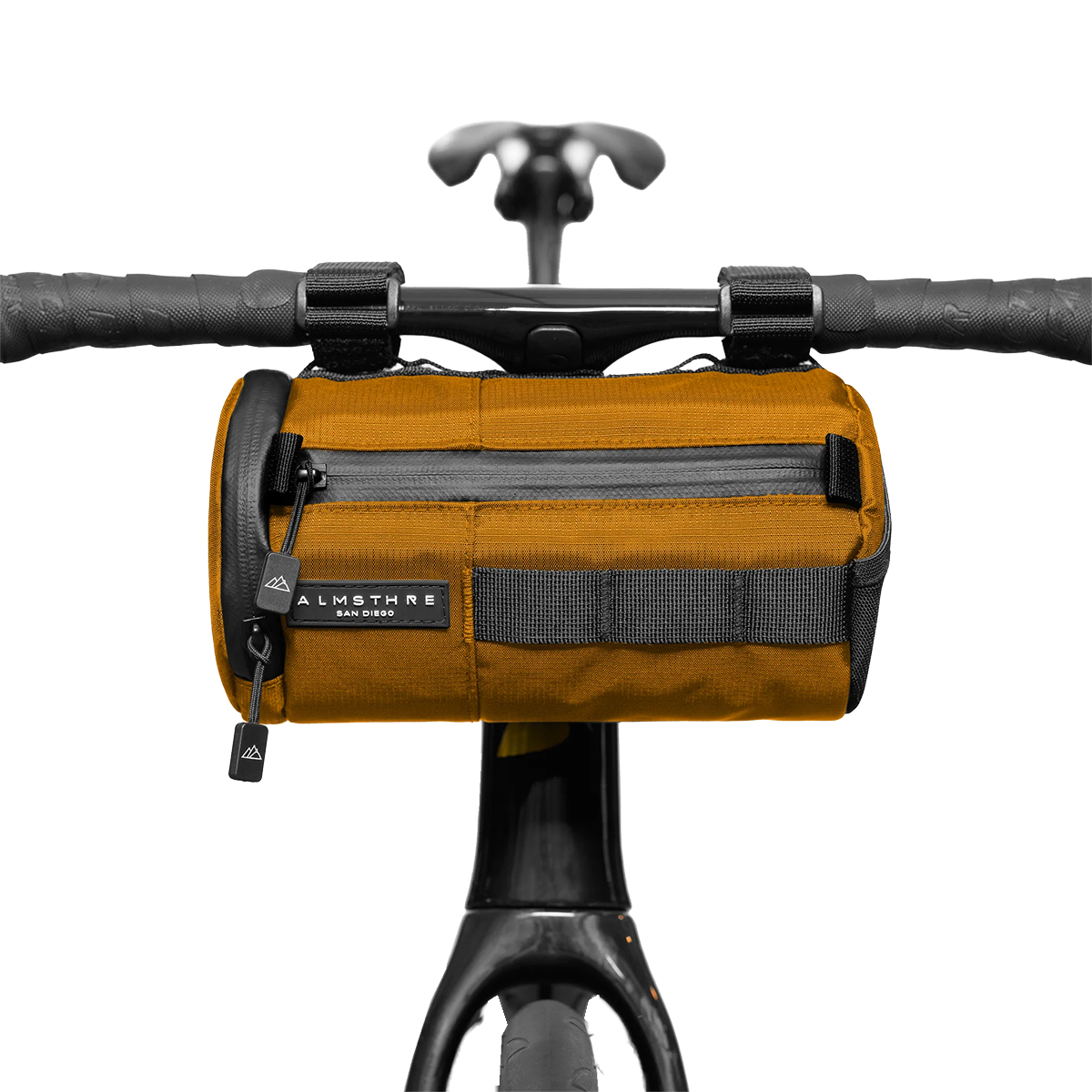 Signature Bar Bag alternate view