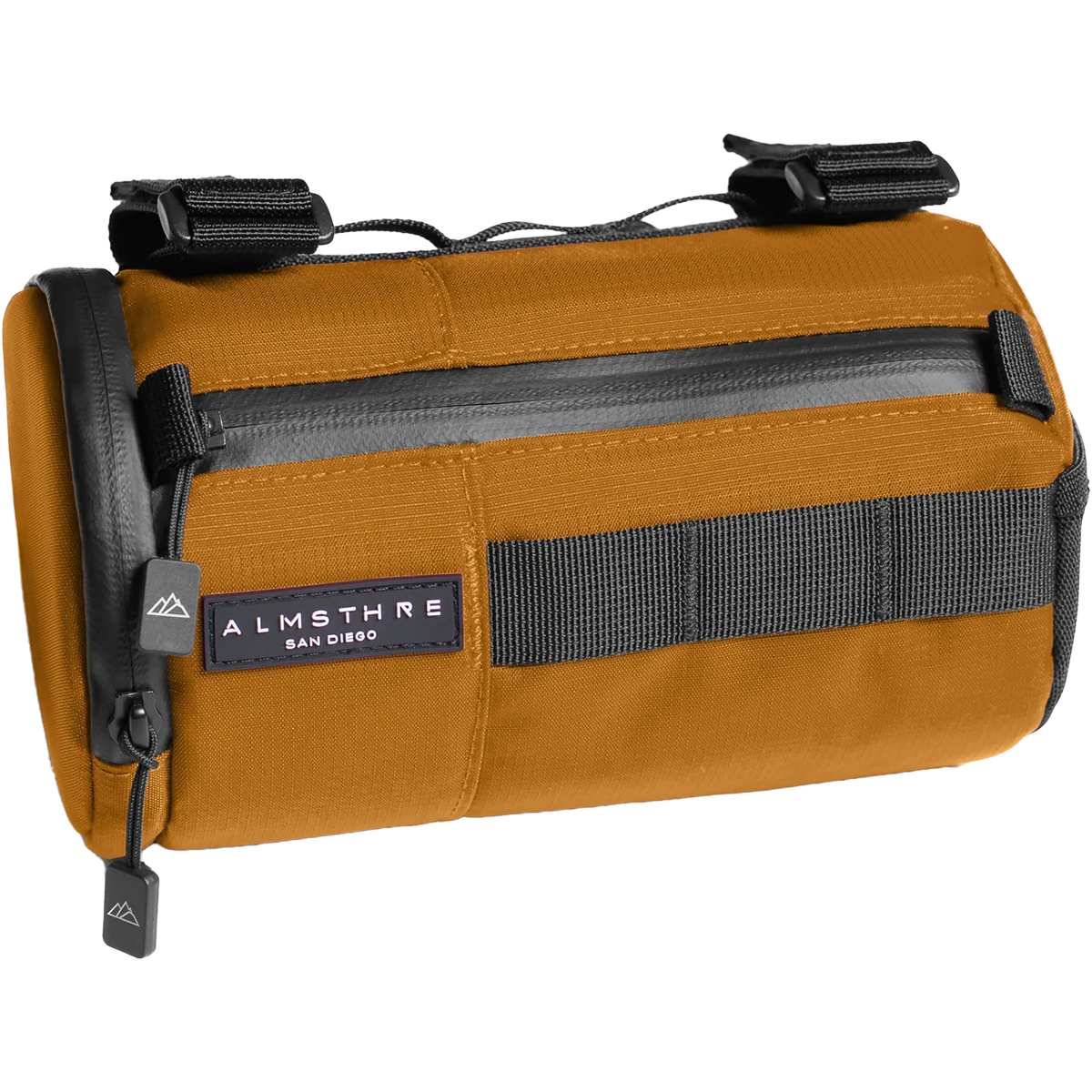 Signature Bar Bag alternate view