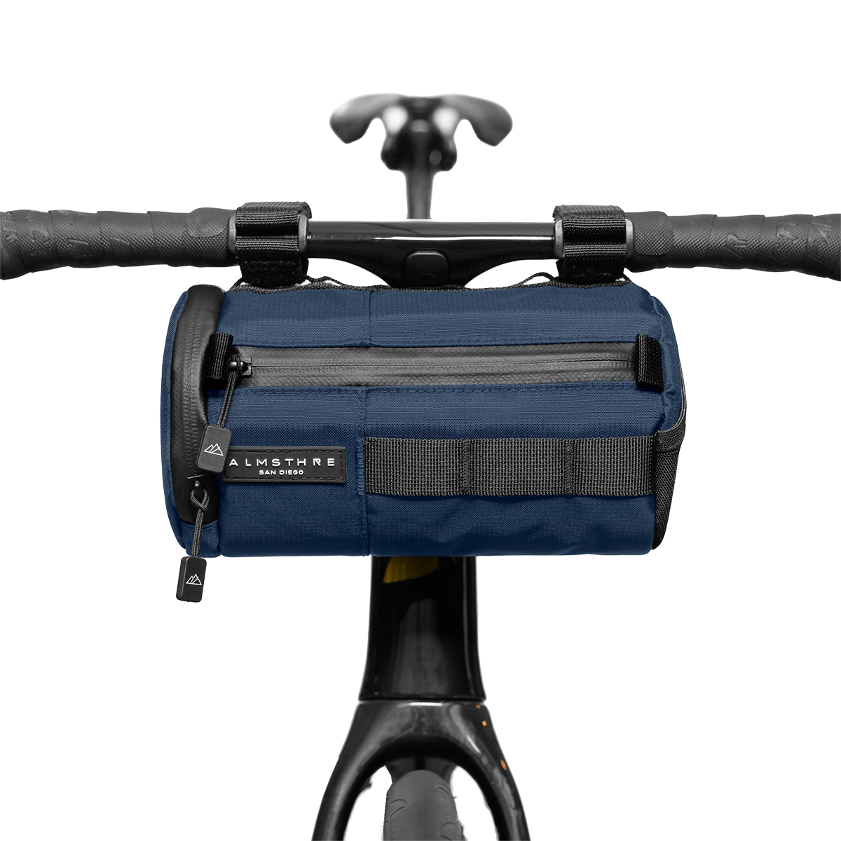 Signature Bar Bag alternate view