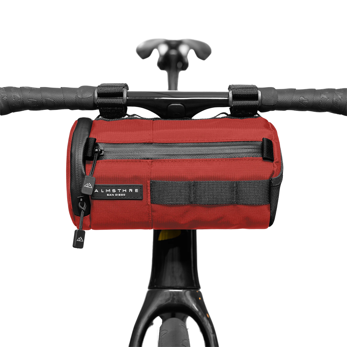 Signature Bar Bag alternate view