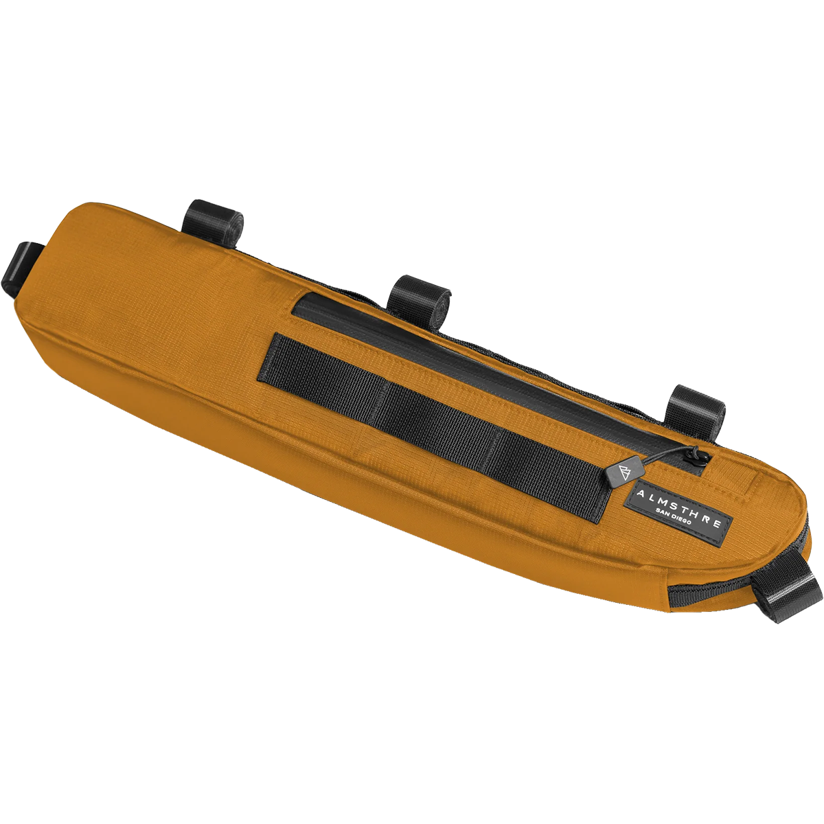Signature Frame Bag S/M alternate view