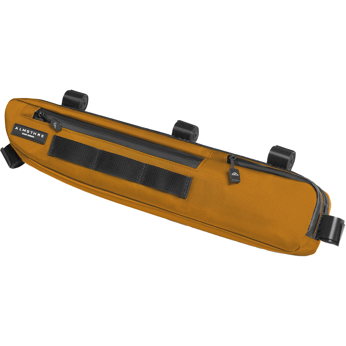 Signature Frame Bag S/M alternate view