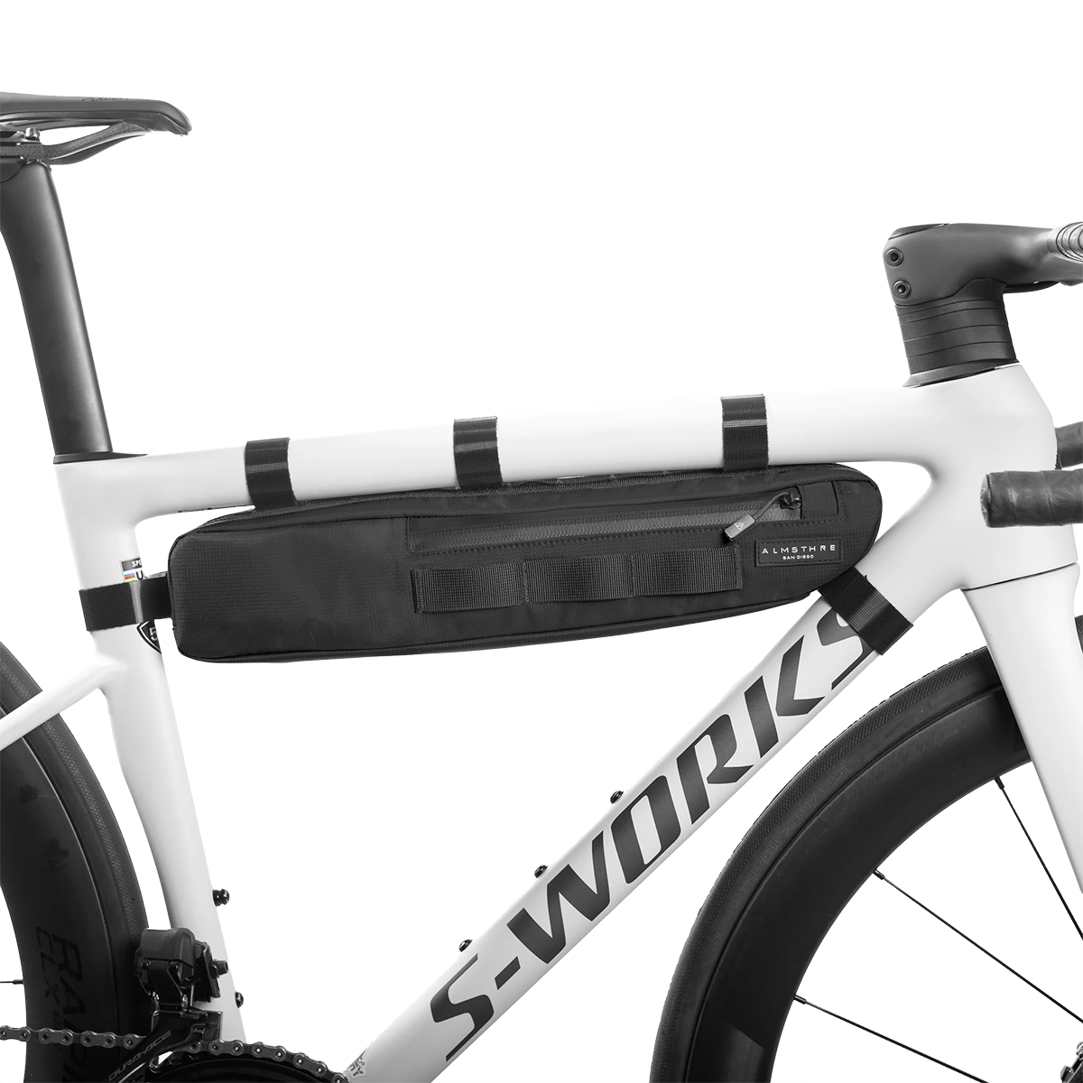 Signature Frame Bag S/M alternate view