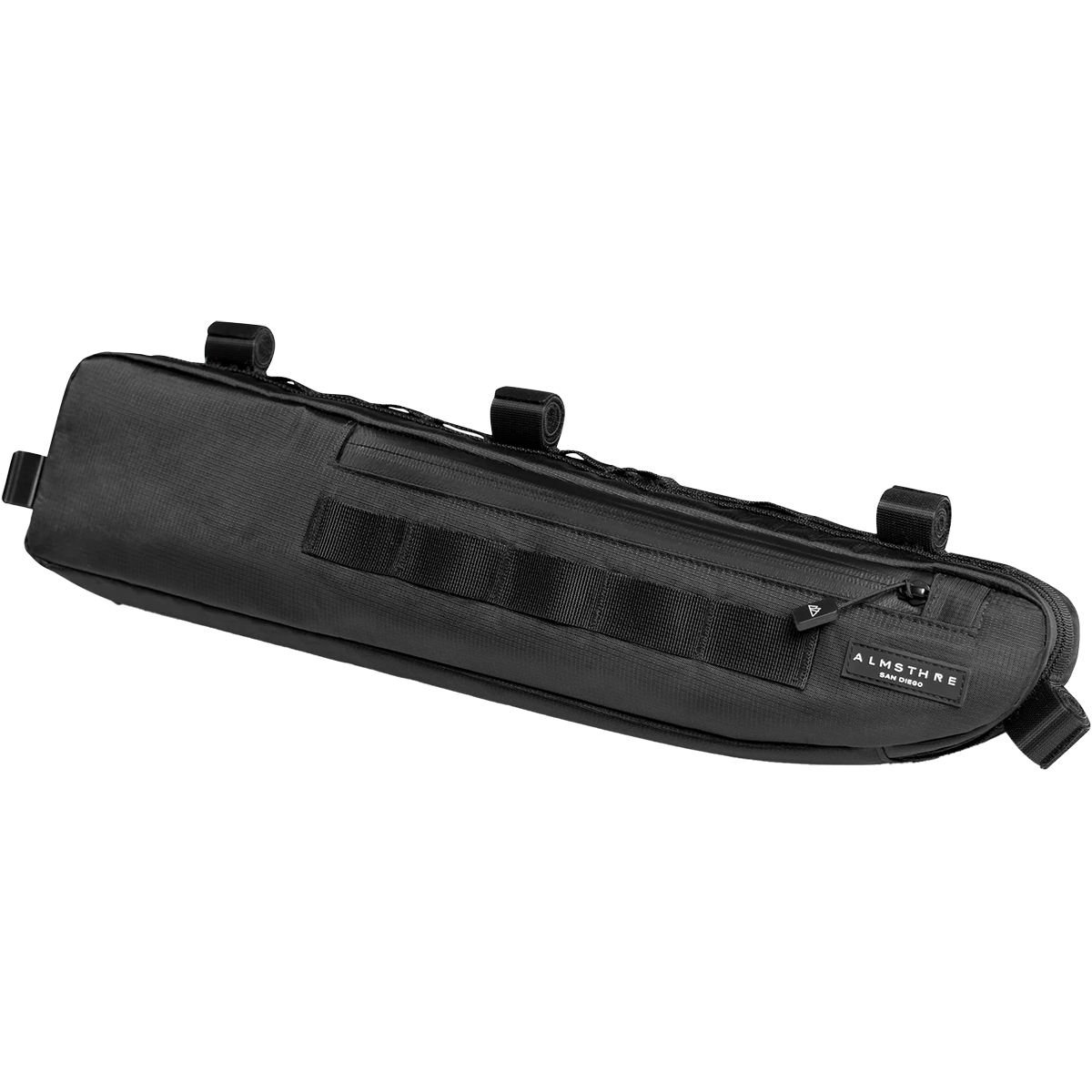 Signature Frame Bag S/M alternate view