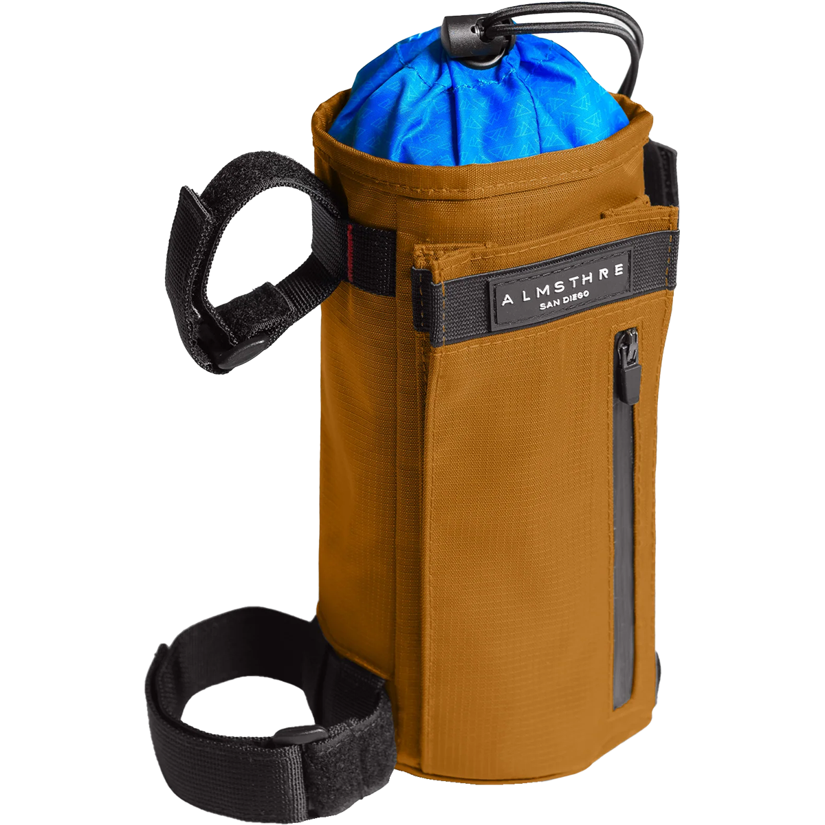Stem Bag alternate view