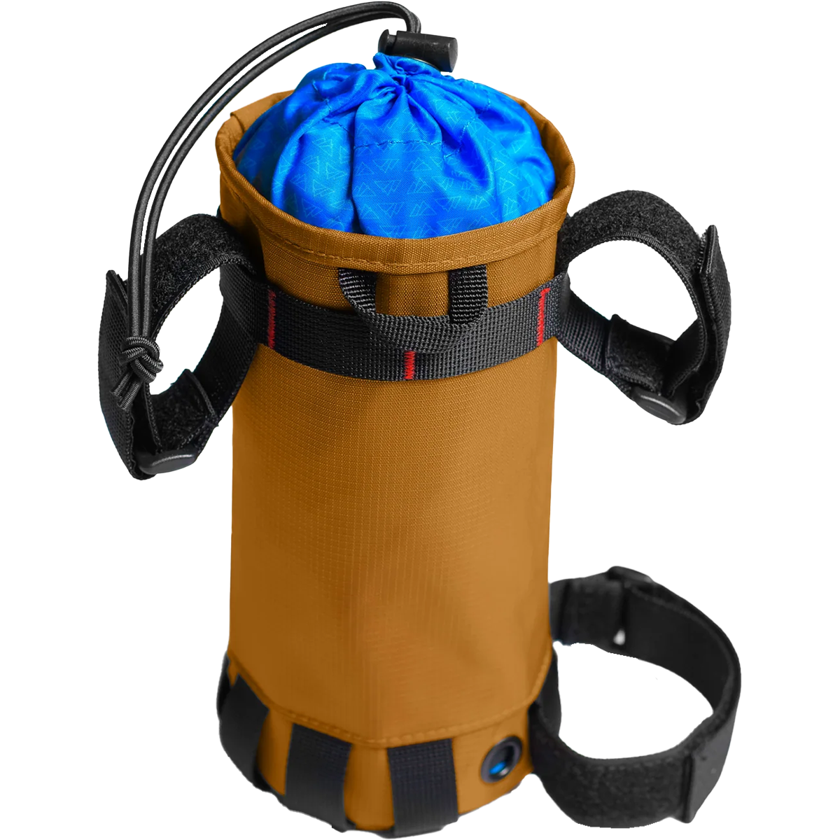 Stem Bag alternate view