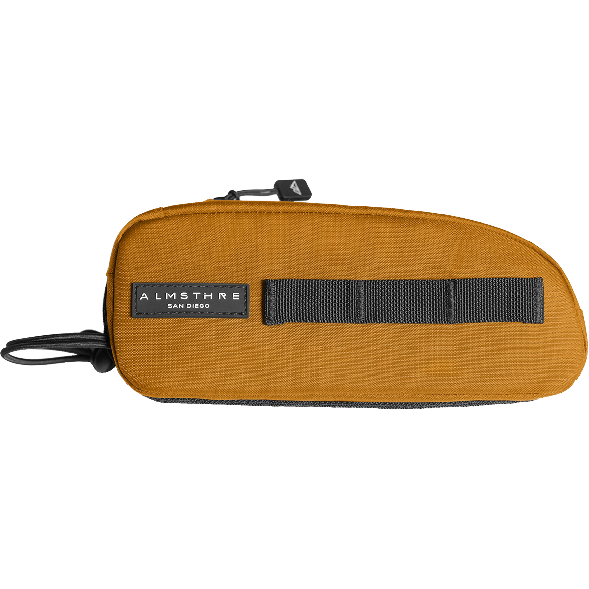 Top Tube Bag alternate view
