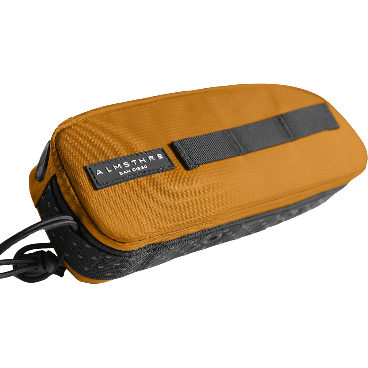 Top Tube Bag alternate view