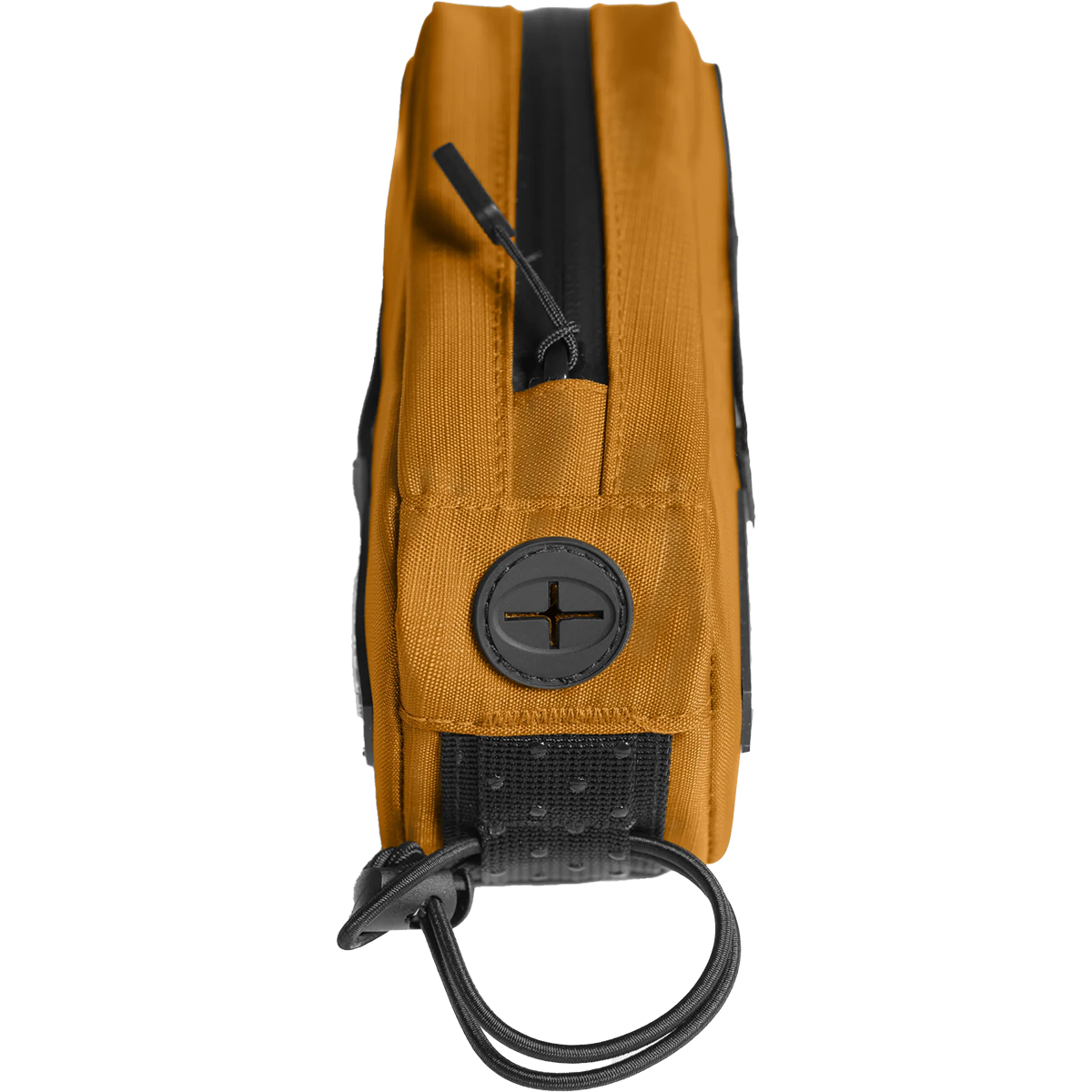 Top Tube Bag alternate view