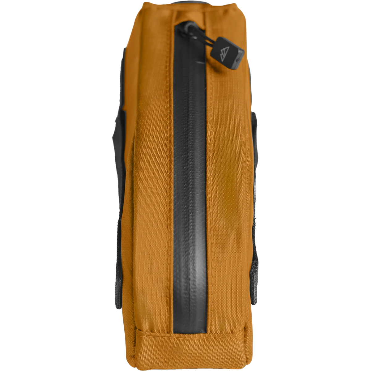 Top Tube Bag alternate view