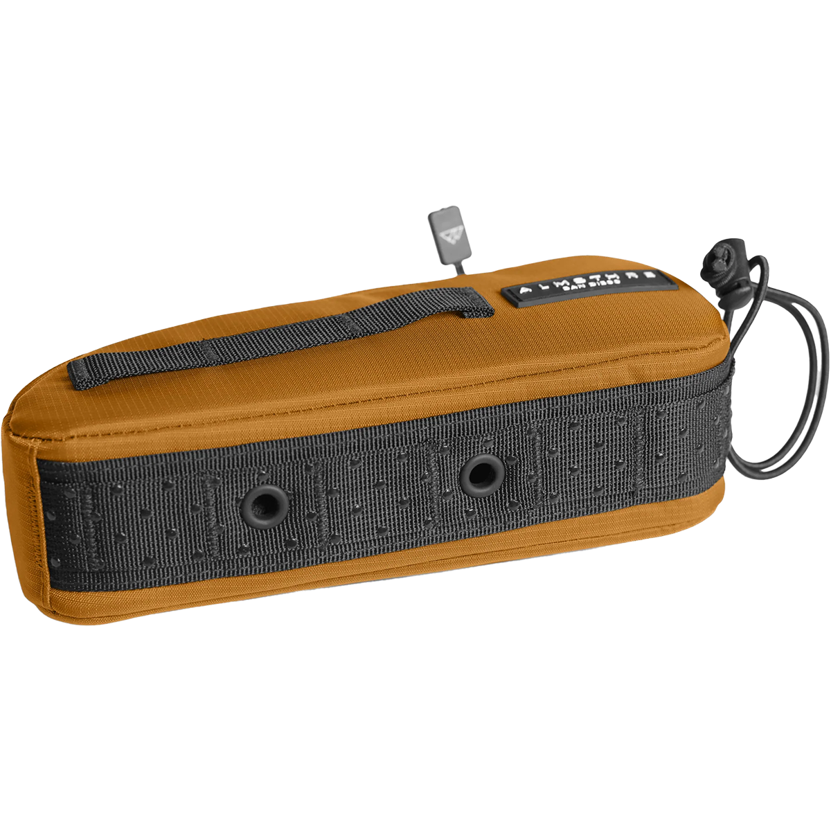 Top Tube Bag alternate view