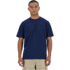 NNY-NB Navy