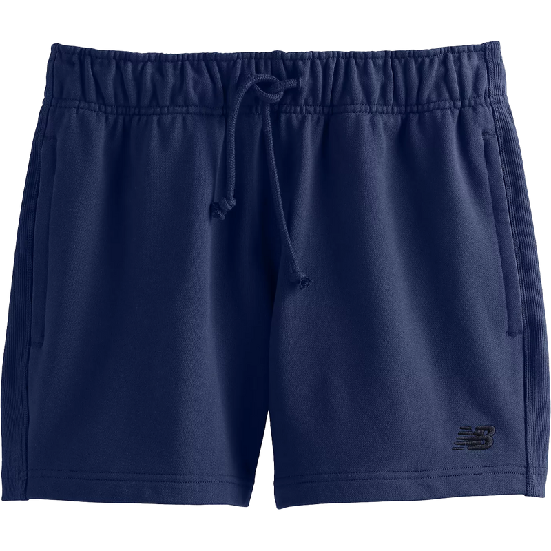 Men's Athletics French Terry 5" Short, Featured Image