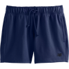 NNY-NB Navy