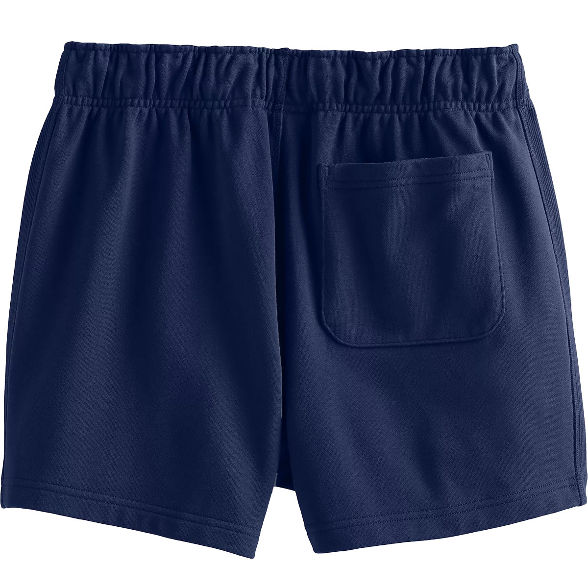 Men's Athletics French Terry 5