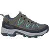 044-Gray/Aqua
