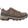 280-Taupe/Mango