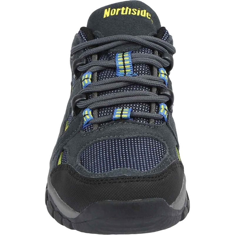 Youth Monroe Low Jr, Northside Youth Monroe Low Jr front
