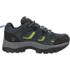 465-Blue/Lime