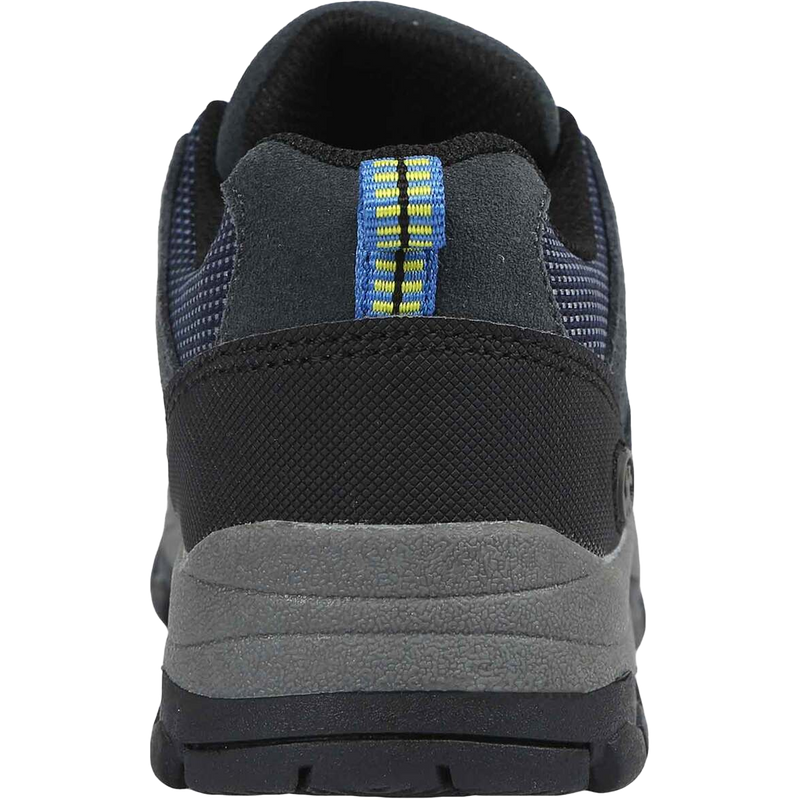 Youth Monroe Low Jr, Northside Youth Monroe Low Jr heel