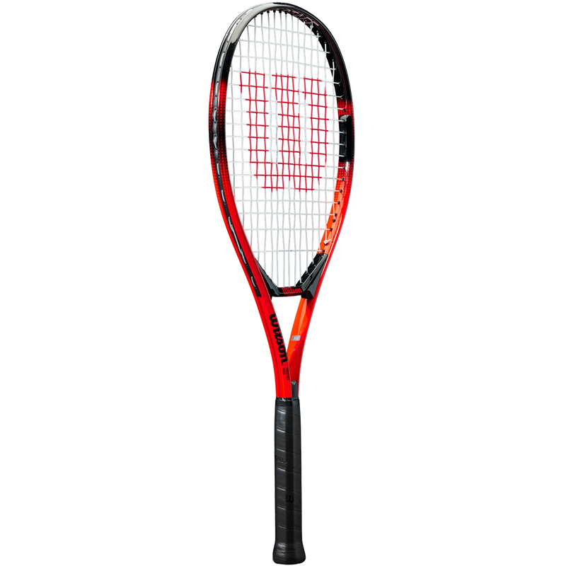 Pro Staff Precision JR 25, Wilson Pro Staff Precision JR 25