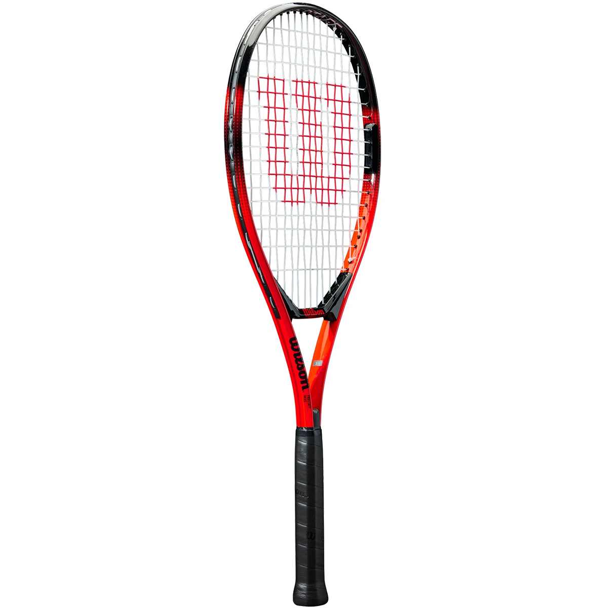 Pro Staff Precision JR 25 alternate view