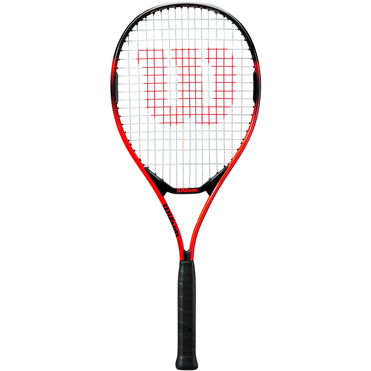 Pro Staff Precision JR 25 alternate view