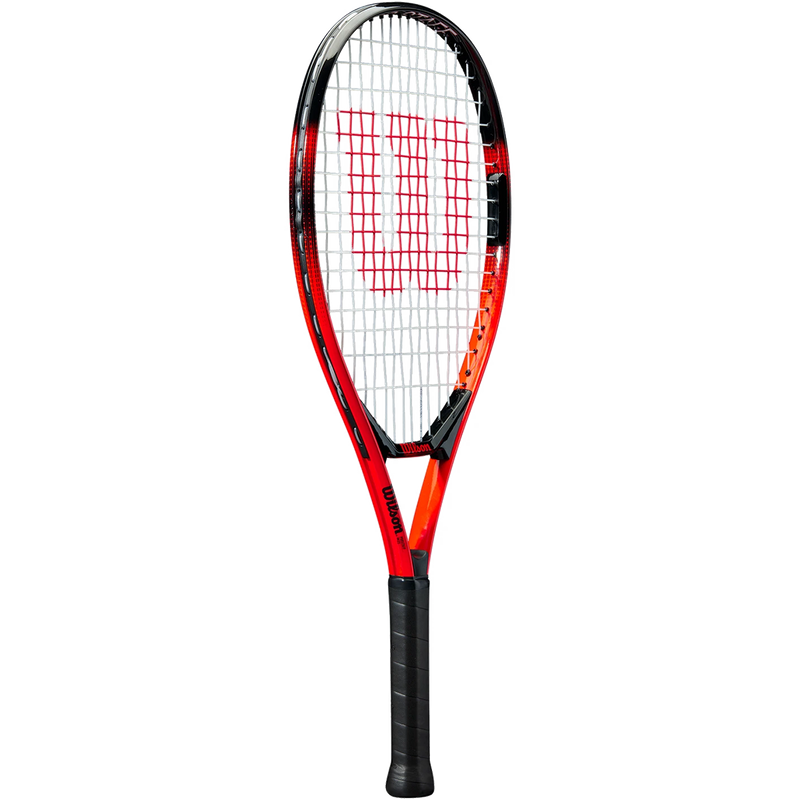 Pro Staff Precision JR 23, Wilson Pro Staff Precision JR 23