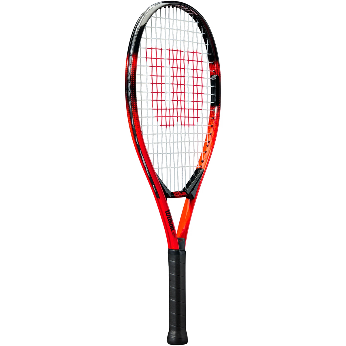 Pro Staff Precision JR 23 alternate view