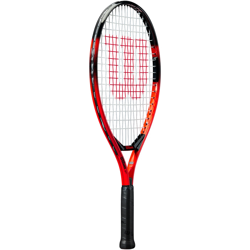 Pro Staff Precision JR 21, Wilson Pro Staff Precision JR 21