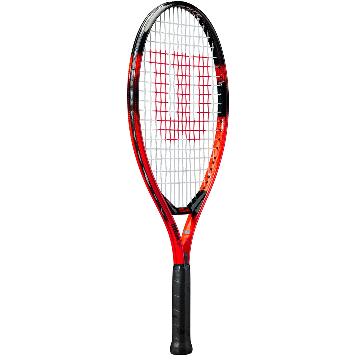 Pro Staff Precision JR 21 alternate view