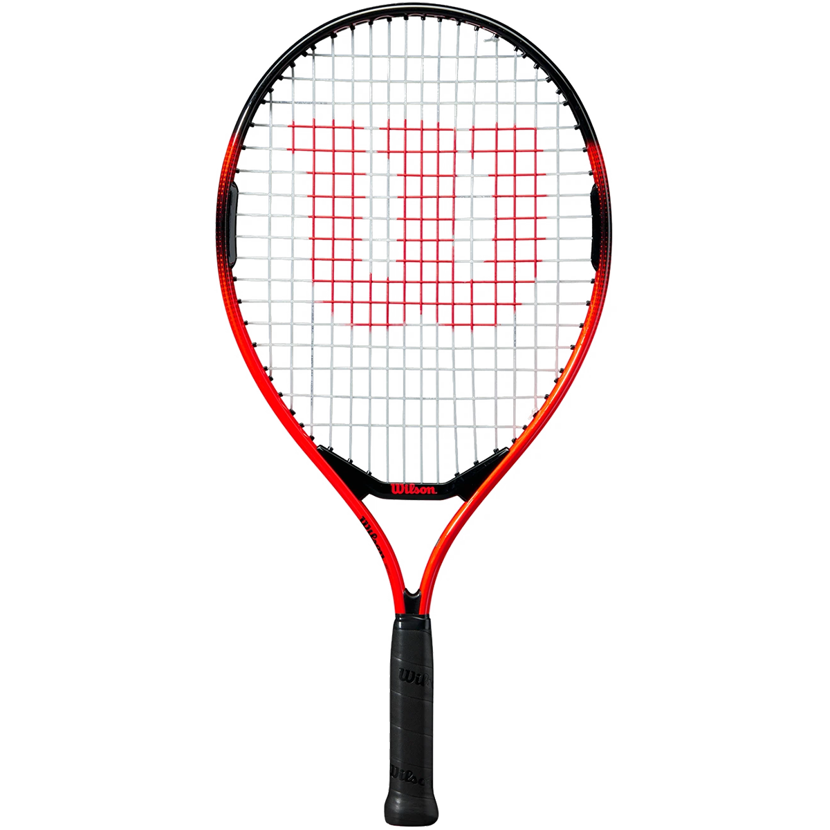 Pro Staff Precision JR 21 alternate view