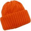 8005-Electric Orange
