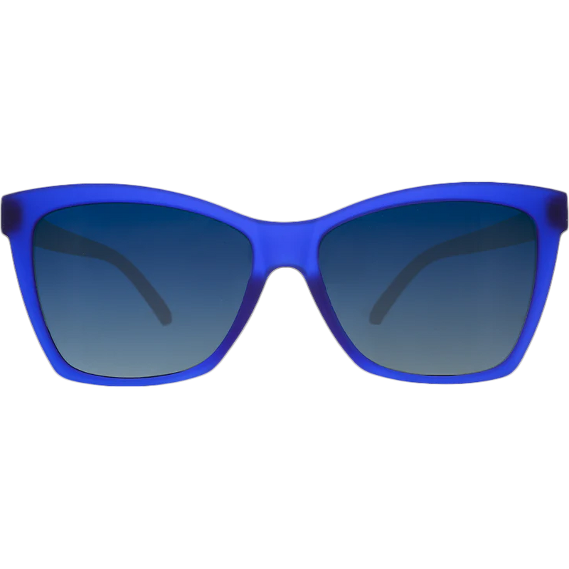 POP G, Featured Image