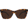 Vanguard Visionary
