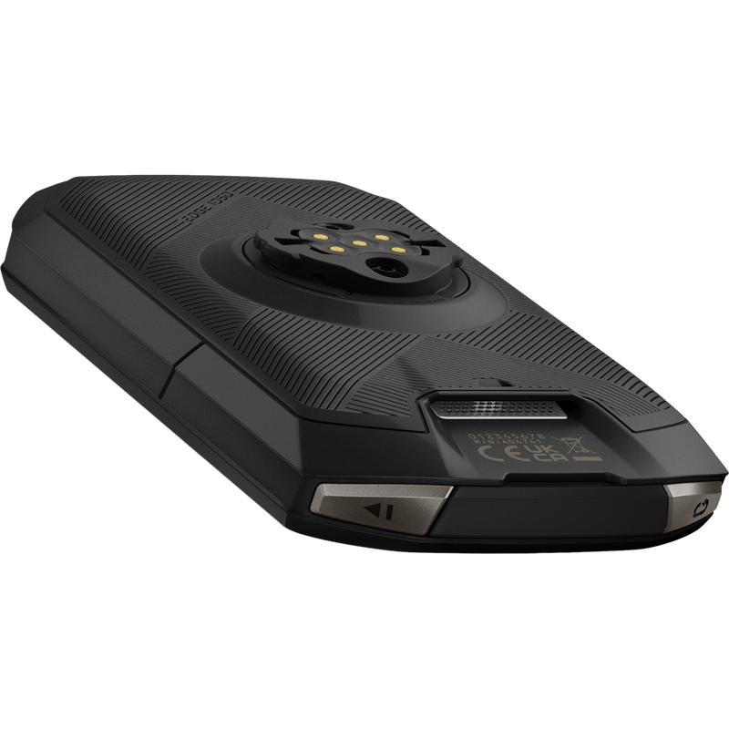 Edge 1050 Premium Bike Computer, Garmin Edge 1050 Premium Bike Computer bottom